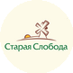 Старая Слобода
