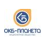 ОКБ-ПЛАНЕТА