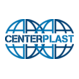 Компания ЦентрПласт