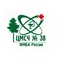 ФГБУЗ ЦМСЧ №38 ФМБА России