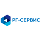 РГ-СЕРВИС