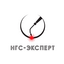 НГС-ЭКСПЕРТ