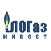 ЛОГазинвест