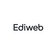 Ediweb