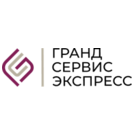 ТК Гранд Сервис Экспресс