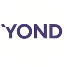 ЙОНД