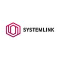 Системлинк