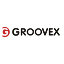 Грувекс