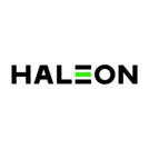 HALEON