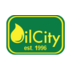 Ойл-сити