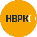 Новая вагоноремонтная компания