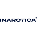 Инарктика