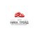 Ника Трейд