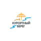 СПБ ГБУ по благоустройству Курортный Берег