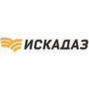 Завод специального машиностроения Искадаз