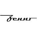 Зенит СТП