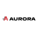 Группа AURORA