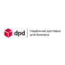 DPD в России