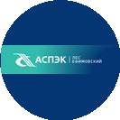 АСПЭК-Лес Ефимовский