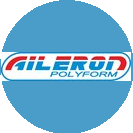 Элерон Полиформ