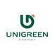 Unigreen Energy