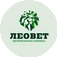 ЛЕОВЕТ