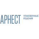 Арнест Упаковочные Решения Наро-Фоминск