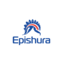 Epishura