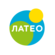 ЛАТЕО
