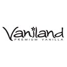 Импекс Групп