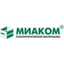 МИАКОМ