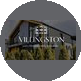 Villingston
