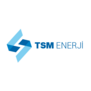 Филиал ООО Тсм Энерджи Иншаат Санайи Лимитед Ширкети в Городе Сосновый Бор