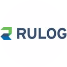 РУЛОГ