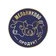Мельниково продукт