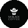 Mr. Black Coffee
