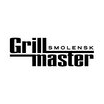 Гриль-Мастер