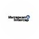 ИнтерКап