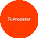 Продстар