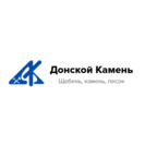 Управляющая Компания Донской Камень