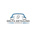 Автокомплекс DELTA