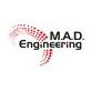 М.А.Д. Инжиниринг