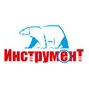 Мототехцентр