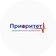 Медицинская компания Приоритет