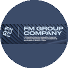 Группа компаний FMGC