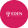 EDEN cosmetics
