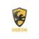 Группа Компаний Одеон