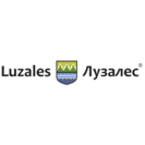 Лузалес-Тихвин