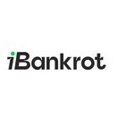 Правосудие Капиталъ