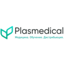 Plasmedical